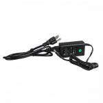 Original Wellon VP-698 Universal Programmer Multi-language VP 698 Programmer Update Online - 画像 (6)