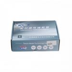 Original Wellon VP-698 Universal Programmer Multi-language VP 698 Programmer Update Online - 画像 (8)