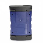 Wifi G-M MDI Multiple Diagnostic Interface With Tech2Win, GDS2, Global TIS Software - Image 3