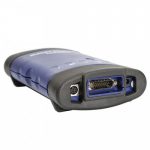 Wifi G-M MDI Multiple Diagnostic Interface With Tech2Win, GDS2, Global TIS Software - Image 5