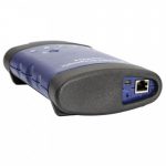 Wifi G-M MDI Multiple Diagnostic Interface With Tech2Win, GDS2, Global TIS Software - Image 6