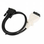 Wifi G-M MDI Multiple Diagnostic Interface With Tech2Win, GDS2, Global TIS Software - Image 8