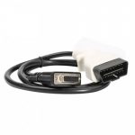 Wifi G-M MDI Multiple Diagnostic Interface With Tech2Win, GDS2, Global TIS Software - Image 9