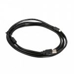 Wifi G-M MDI Multiple Diagnostic Interface With Tech2Win, GDS2, Global TIS Software - Image 10