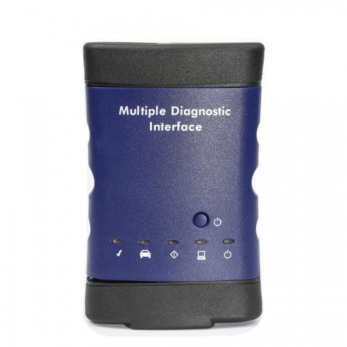wifi gm mdi 162cd0da e796 44ca 96ac 7b8df7be0aef 1 - admin