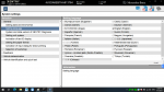 MB SD Connect C5 with Lenovo Laptop and V2023.09 Software 500G Full Set Ready to Use - 画像 (8)