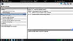 MB SD Connect C5 with Lenovo Laptop and V2023.09 Software 500G Full Set Ready to Use - 画像 (9)