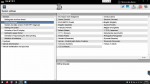 XENTRY Software V2026.3+23.9 for MB Star C6 with/without Offline diagnostic license - Imagen 8