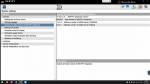 XENTRY Software V2026.3+23.9 for MB Star C6 with/without Offline diagnostic license - Imagen 9